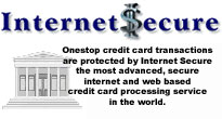Internet Secure