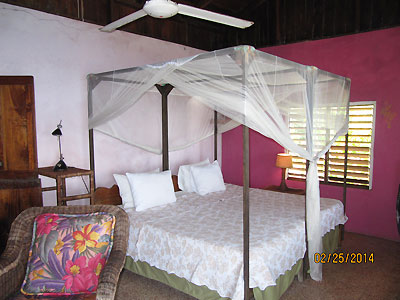 Cave House - Citronella Cave House, Negril, Jamaica Resorts and Hotels