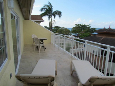 ***New Building***<br/>Coco Deluxe Rooms and Coco Suites - Coco La Palm Beach - Negril, Jamaica Resorts and Hotels