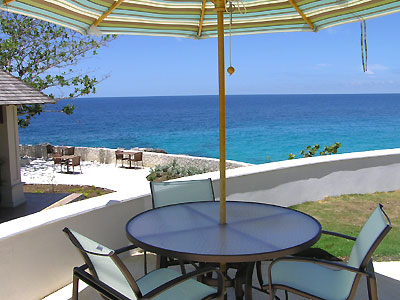 Midnight Cove - 5 Bedroom Villa - Moon Dance Cliffs, Negril Jamaica, Negril Resorts, Villas and Hotels