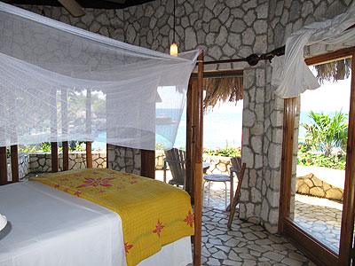 Premium Villas Premium Villas - Rockhouse Hotel and Villas - Negril, Jamaica Resorts and Hotels