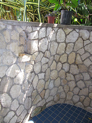 Premium Villas Premium Villas - Rockhouse Hotel and Villas - Negril, Jamaica Resorts and Hotels