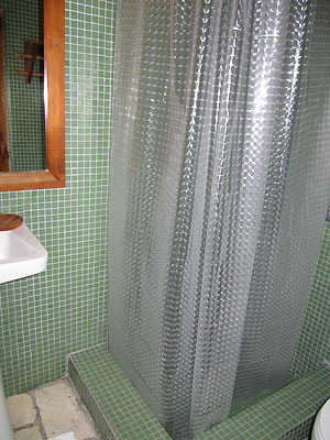 Standard Rooms Standard Rooms - Rockhouse Hotel and Villas - Negril, Jamaica Resorts and Hotels