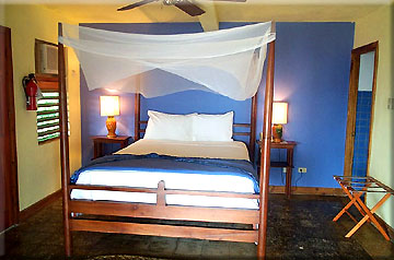 Studios - Rockhouse Studio - Negril Jamaica Resorts and Hotels