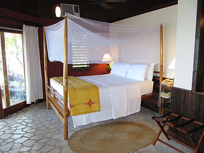 Villas Villas - Rockhouse Hotel and Villas - Negril, Jamaica Resorts and Hotels