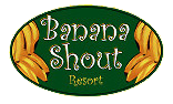 Banana Shout