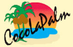 Coco La Palm - Negril Hotels and Resorts