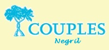 Couples Negril