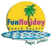Fun Holiday - Negril Hotels and Resorts