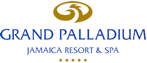 Grand Palladium Lady Hamilton Resort and Spa