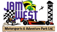 JamWest Adventure Park