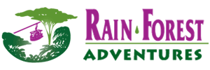 Mystic Mountain Rain Forest Adventures