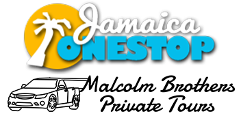 Combination Tours
