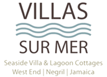 Villas Sur Mer