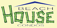Beach House Condos