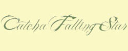 Catcha Falling Star - Negril Hotels and Resorts
