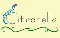 Citronella