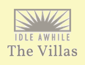 Idle Awhile - The Villas