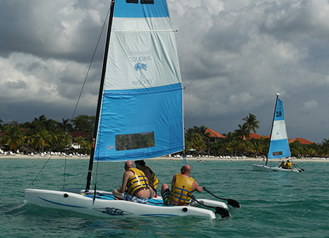 04_YOUR TRAVEL GUIDE_ExploreTheIsland_Negril_WhatToDo_Feature Things To Do in Negril