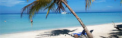 beach2_main Things to Do