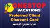 discountcardfrontsmall Onestop Preferred Client Card
