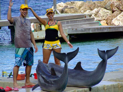 seakeeper_big Sea Keeper for a Day