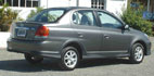 Toyota_ Yaris