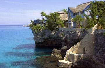 The Caves Sea Adventure! - The Caves Sea Adventure - Negril, Jamaica Resorts and Hotels