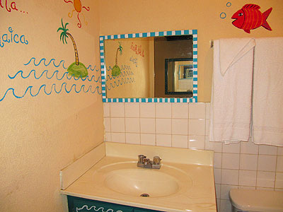 Superior and Deluxe Rooms Superior and Deluxe Rooms -