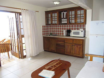 Two Bedroom Suites Two Bedroom Suites -