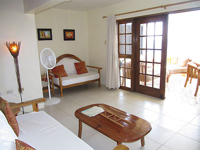 Two Bedroom Suites Two Bedroom Suites -