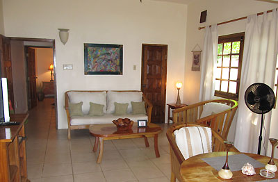 One Bedroom Suites One Bedroom Suites -