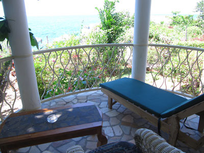One Bedroom Suites One Bedroom Suites -