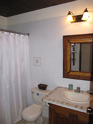 One Bedroom Suites One Bedroom Suites -
