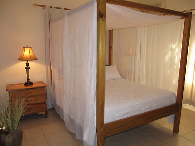 One Bedroom Suites - 