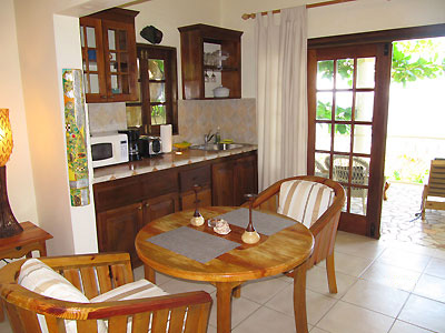 One Bedroom Suites One Bedroom Suites -