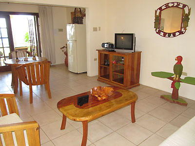 One Bedroom Suites One Bedroom Suites -