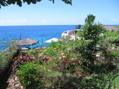 One Bedroom Suites One Bedroom Suites -
