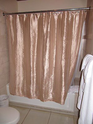 Two Bedroom Suites Two Bedroom Suites -