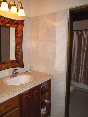 Two Bedroom Suites Two Bedroom Suites -