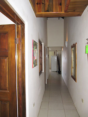 Two Bedroom Suites Two Bedroom Suites -