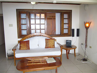 Two Bedroom Suites Two Bedroom Suites -