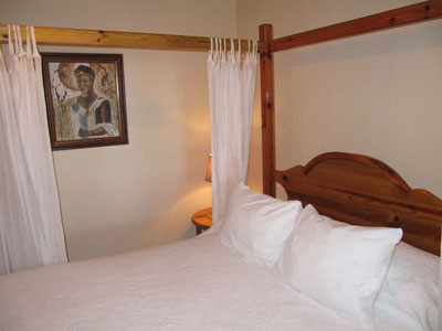 Two Bedroom Suites Two Bedroom Suites -
