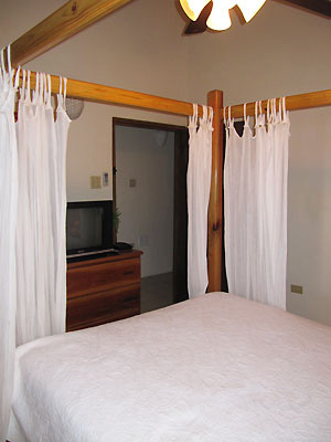 Two Bedroom Suites - 