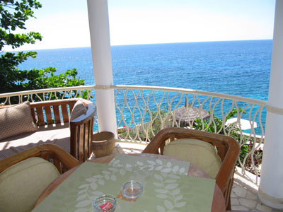 Two Bedroom Suites Two Bedroom Suites -