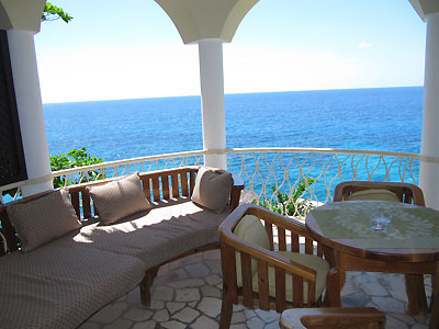 Two Bedroom Suites Two Bedroom Suites -