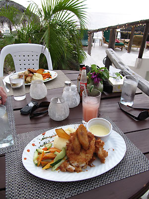 Ivan's Bar and Restaurant Ivan's Bar and Restaurant -