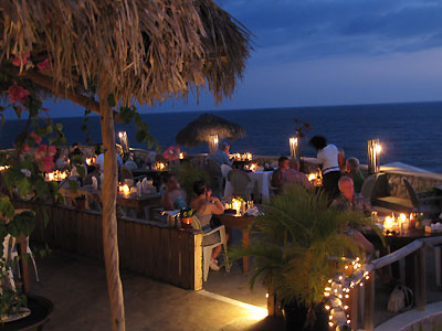 Ivan's Bar and Restaurant Ivan's Bar and Restaurant -