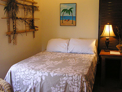 Little Capricorn Little Capricorn - Catcha Falling Star, Negril Jamaica Resorts and Hotels