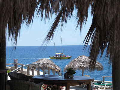 Ivan's Bar and Restaurant Ivan's Bar and Restaurant -